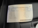  Mercedes  A-Klasse Mercedes-Benz  A 250 e Business Solution 5d #11