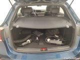  Mercedes  A-Klasse Mercedes-Benz  A 250 e Business Solution 5d #14