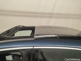  Mercedes  A-Klasse Mercedes-Benz  A 250 e Business Solution 5d #15