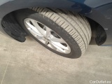  Mercedes  A-Klasse Mercedes-Benz  A 250 e Business Solution 5d #16