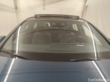  Mercedes  A-Klasse Mercedes-Benz  A 250 e Business Solution 5d #17