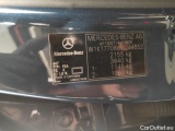  Mercedes  A-Klasse Mercedes-Benz  A 250 e Business Solution 5d #18