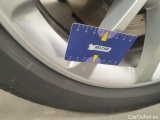  Mercedes  A-Klasse Mercedes-Benz  A 250 e Business Solution 5d #20