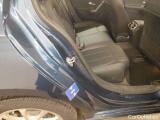  Mercedes  A-Klasse Mercedes-Benz  A 250 e Business Solution 5d #21