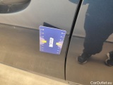  Mercedes  A-Klasse Mercedes-Benz  A 250 e Business Solution 5d #23