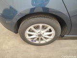 Mercedes  A-Klasse Mercedes-Benz  A 250 e Business Solution 5d #19