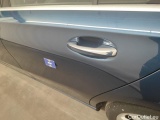  Mercedes  A-Klasse Mercedes-Benz  A 250 e Business Solution 5d #24