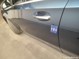  Mercedes  A-Klasse Mercedes-Benz  A 250 e Business Solution 5d #22