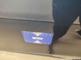  Mercedes  A-Klasse Mercedes-Benz  A 250 e Business Solution 5d #25