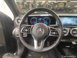 Mercedes  A-Klasse Mercedes-Benz  A 250 e Business Solution 5d #26