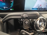  Mercedes  A-Klasse Mercedes-Benz  A 250 e Business Solution 5d #27