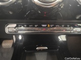  Mercedes  A-Klasse Mercedes-Benz  A 250 e Business Solution 5d #28