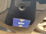 Mercedes  A-Klasse Mercedes-Benz  A 250 e Business Solution 5d #32