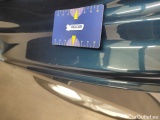  Mercedes  A-Klasse Mercedes-Benz  A 250 e Business Solution 5d #38