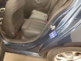  Mercedes  A-Klasse Mercedes-Benz  A 250 e Business Solution 5d #36