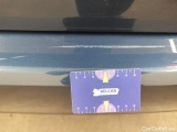  Mercedes  A-Klasse Mercedes-Benz  A 250 e Business Solution 5d #43