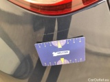  Mercedes  A-Klasse Mercedes-Benz  A 250 e Business Solution 5d #44
