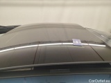  Mercedes  A-Klasse Mercedes-Benz  A 250 e Business Solution 5d #48