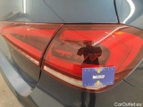  Mercedes  A-Klasse Mercedes-Benz  A 250 e Business Solution 5d #51