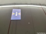  Mercedes  A-Klasse Mercedes-Benz  A 250 e Business Solution 5d #50