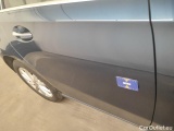  Mercedes  A-Klasse Mercedes-Benz  A 250 e Business Solution 5d #53