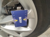  Mercedes  A-Klasse Mercedes-Benz  A 250 e Business Solution 5d #58