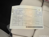  Mercedes  A-Klasse Mercedes-Benz  A 180 d Luxury Line 5d #11