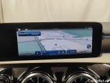  Mercedes  A-Klasse Mercedes-Benz  A 180 d Luxury Line 5d #13