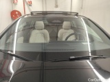  Mercedes  A-Klasse Mercedes-Benz  A 180 d Luxury Line 5d #17