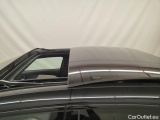  Mercedes  A-Klasse Mercedes-Benz  A 180 d Luxury Line 5d #15