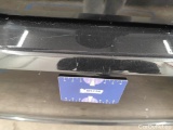  Mercedes  A-Klasse Mercedes-Benz  A 180 d Luxury Line 5d #38