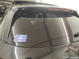  Mercedes  A-Klasse Mercedes-Benz  A 180 d Luxury Line 5d #40