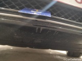  Mercedes  A-Klasse Mercedes-Benz  A 180 d Luxury Line 5d #33