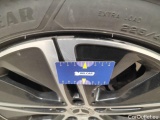  Mercedes  A-Klasse Mercedes-Benz  A 180 d Luxury Line 5d #47