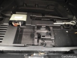  Mercedes  A-Klasse Mercedes-Benz  A 180 d Luxury Line 5d #45