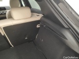  Mercedes  A-Klasse Mercedes-Benz  A 180 d Luxury Line 5d #53