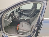  Mercedes  C-Klasse Mercedes,  FL'18, Mercedes-Benz  Berline C 200 d Business So #3