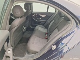  Mercedes  C-Klasse Mercedes,  FL'18, Mercedes-Benz  Berline C 200 d Business So #4