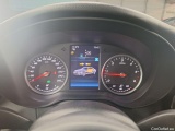  Mercedes  C-Klasse Mercedes,  FL'18, Mercedes-Benz  Berline C 200 d Business So #5