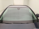  Mercedes  C-Klasse Mercedes,  FL'18, Mercedes-Benz  Berline C 200 d Business So #10
