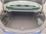  Mercedes  C-Klasse Mercedes,  FL'18, Mercedes-Benz  Berline C 200 d Business So #7