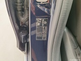 Mercedes  C-Klasse Mercedes,  FL'18, Mercedes-Benz  Berline C 200 d Business So #14