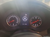  Mercedes  C-Klasse Mercedes,  FL'18, Mercedes-Benz  Berline C 200 d Business So #17