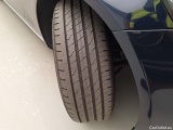  Mercedes  C-Klasse Mercedes,  FL'18, Mercedes-Benz  Berline C 200 d Business So #18