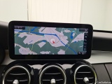  Mercedes  C-Klasse Mercedes,  FL'18, Mercedes-Benz  Berline C 200 d Business So #21