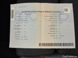  Mercedes  CLA-Klasse Mercedes-Benz CLA CLA 200 d DCT Business Solution 4d #11