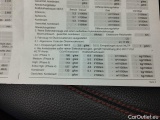  Mercedes  CLA-Klasse Mercedes-Benz CLA CLA 200 d DCT Business Solution 4d #12