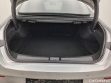  Mercedes  CLA-Klasse Mercedes-Benz CLA CLA 200 d DCT Business Solution 4d #14