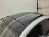  Mercedes  CLA-Klasse Mercedes-Benz CLA CLA 200 d DCT Business Solution 4d #16
