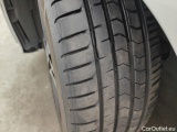  Mercedes  CLA-Klasse Mercedes-Benz CLA CLA 200 d DCT Business Solution 4d #17